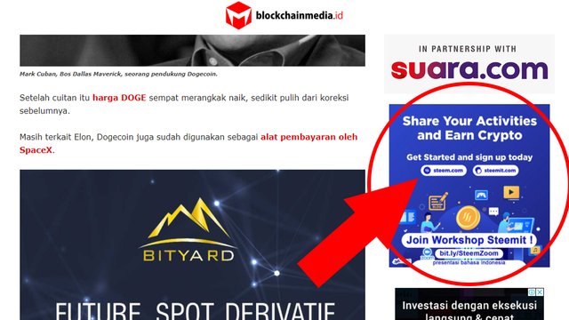 ads on blockchainmedia.jpg