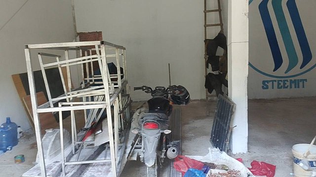 IMG_20251002_124137.jpg