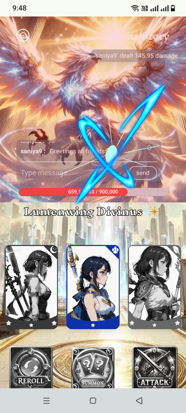 1000028720.png