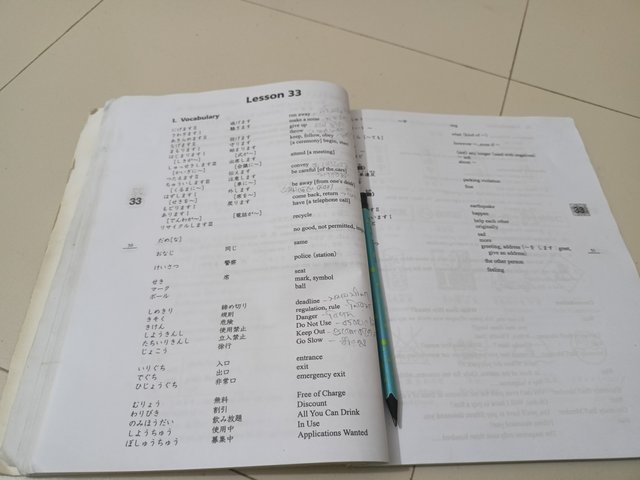 IMG20250619195427.jpg