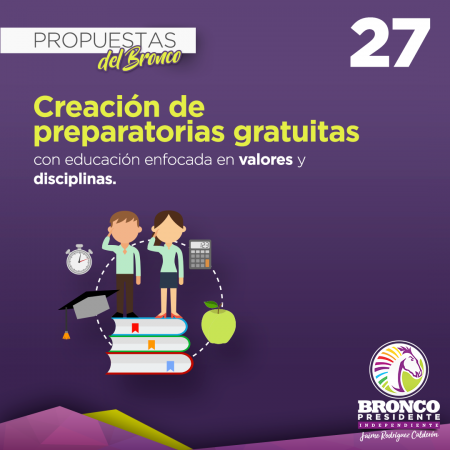 propuestas-27-450x450_c.png