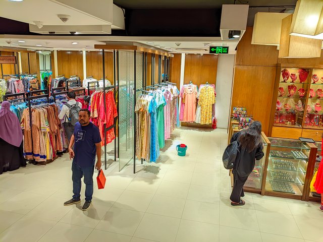 LMC_20250910_194209_ðColor boost By Expert Mistry.jpg