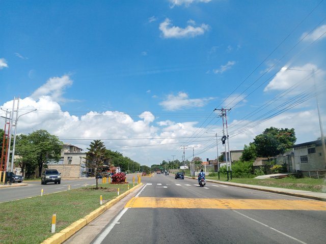 IMG_20250708_112509_038.jpg