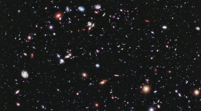 Hubble_Extreme_Deep_Field.jpg