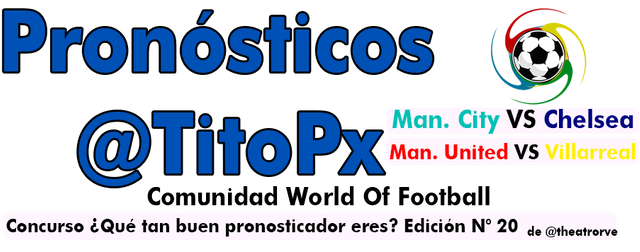 pronosticos titopx cl final.png