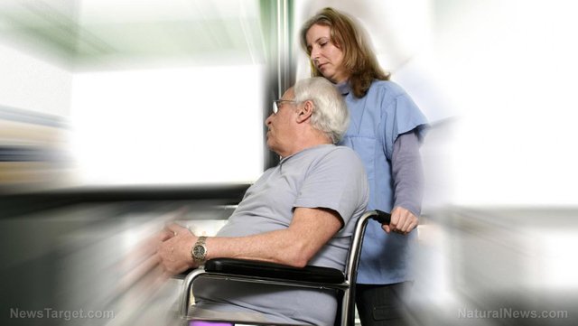 Elderly-Man-Senior-Nurse-Wheelchair-Hospice.jpg