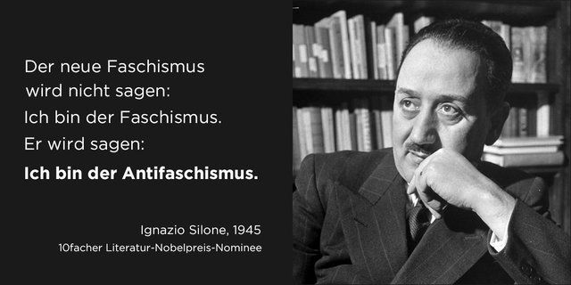 Silone-ANTIFA.jpeg