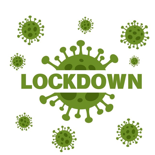 lockdown-5551902_1280.jpg