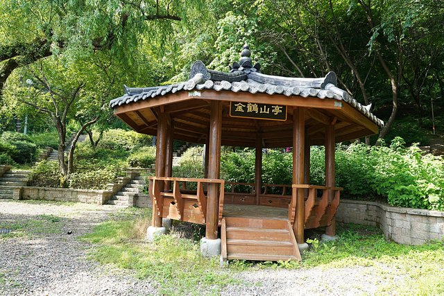 b-DSC07360.JPG