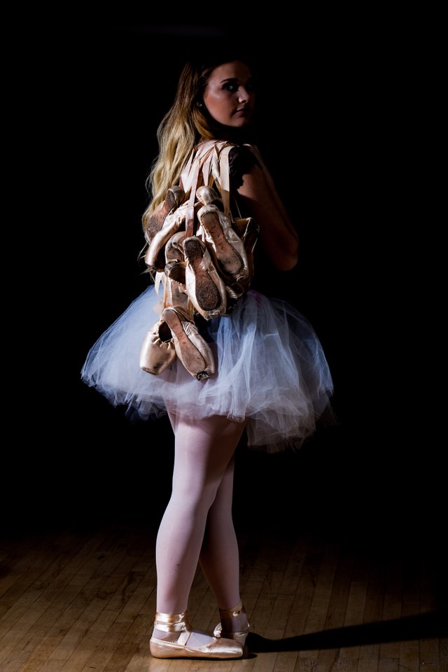 Enumclaw-ballet-photographer-42.jpg