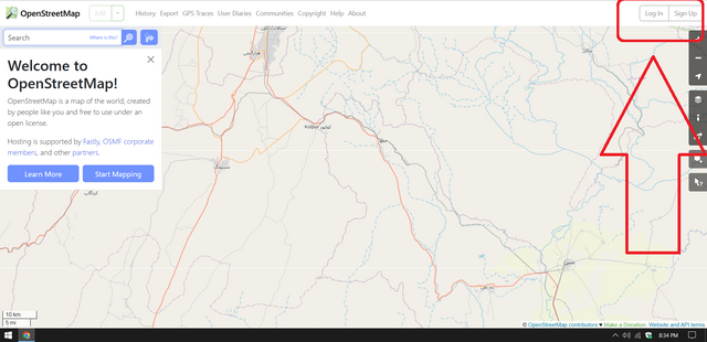 Screenshot (4237).png