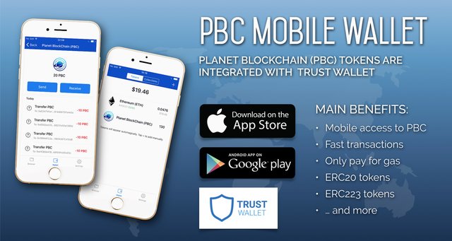 PBC-wallet.jpg