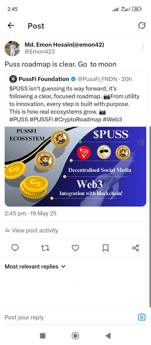 1000579806.jpg