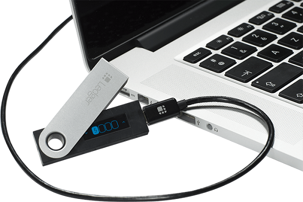 Connect-Ledger-to-laptop.png