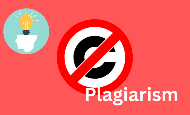 Plagiarism (3).png