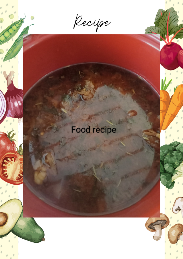 IMG_20250517_071902.png