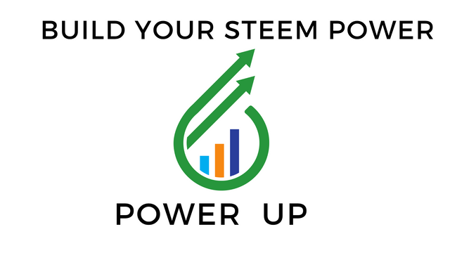 modern growth up finace logo (13.33 x 7.5 in)_20250619_220609_0000.png