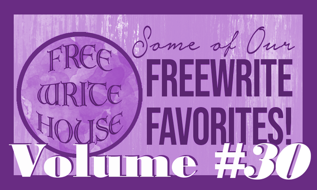 FreewriteFavorites-VOL.png