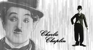 Chaplin.jpg