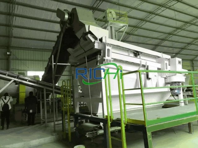 fertilizer pellet machine.jpg