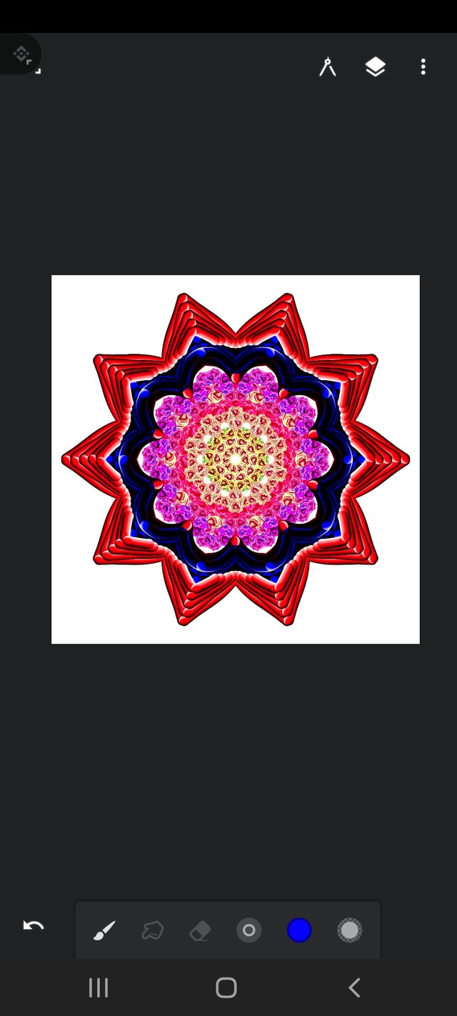 Screenshot_20250712-125859_Painter.jpg