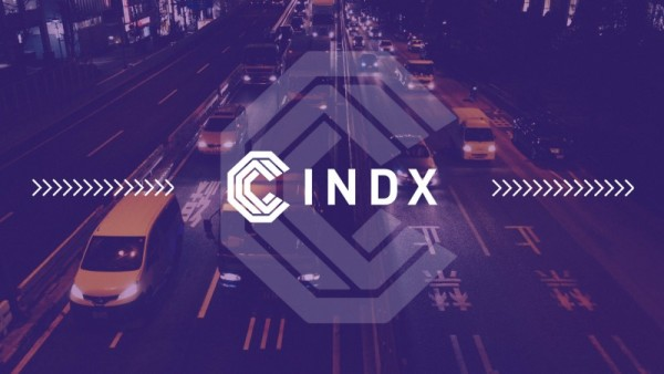 CX5.png
