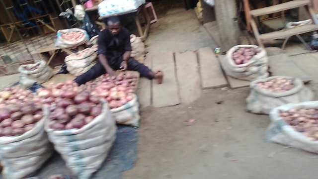 Onion Seller.jpg