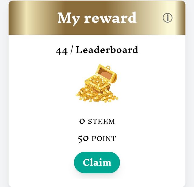 1000114971.png