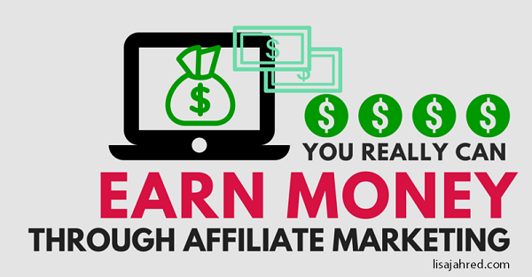 earn-money-with-affiliate-marketing.png