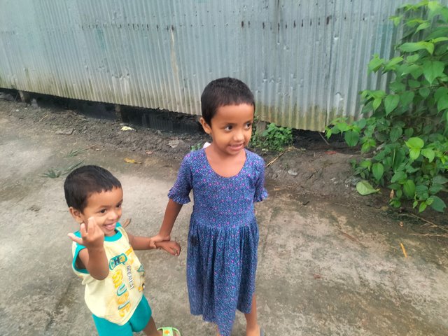 IMG20250616165144.jpg