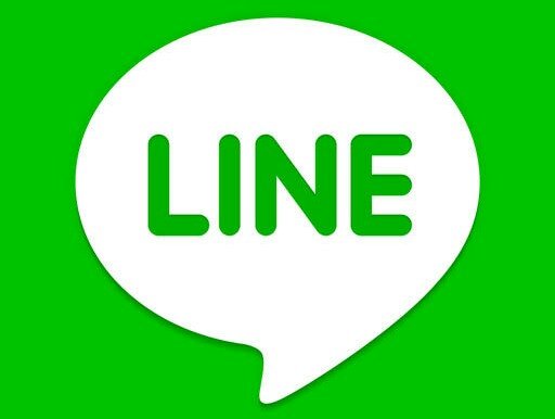 line-icon_1.jpg