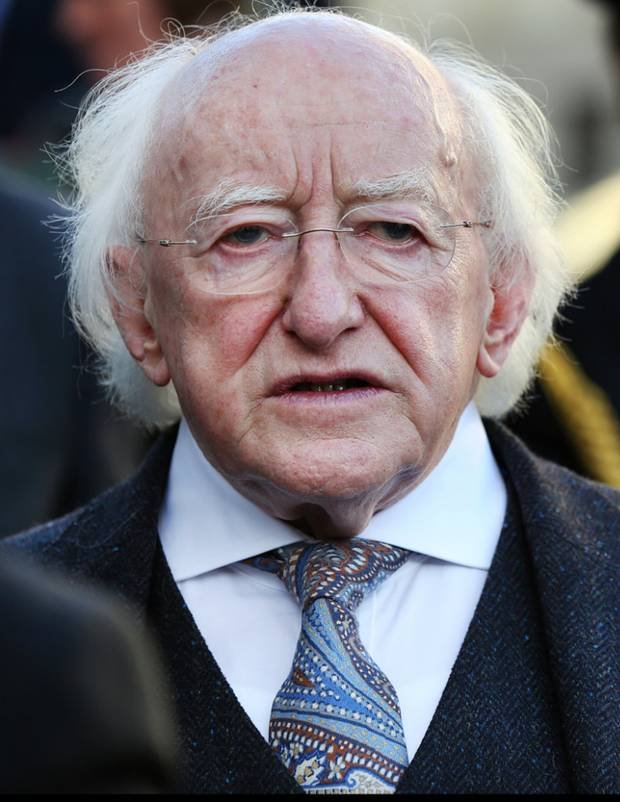 michael d.JPG