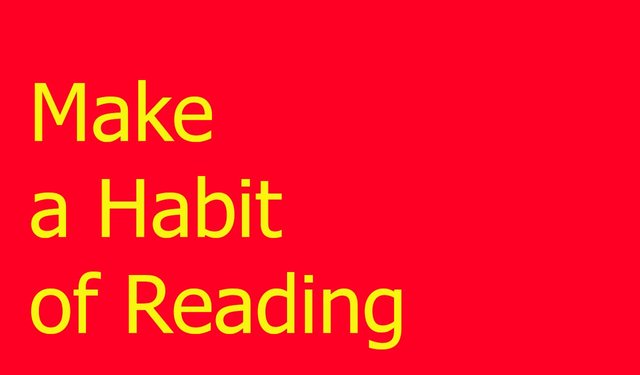 Make a Habit of Reading Picture.jpg