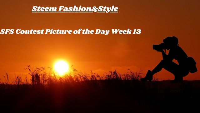 Steem Fashion&Style.jpg