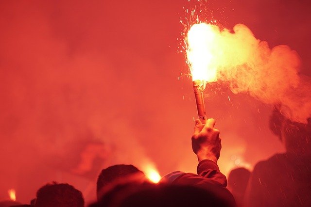 pyro-4555507_640.jpg
