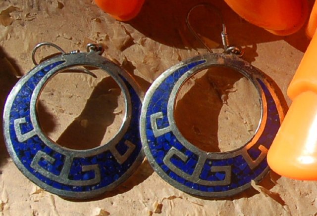 bluish_sterlingEARRINGS2.jpg