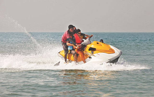 Rides-coxs-bazar-0120151227172849.jpg