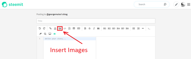 Insert Images.png
