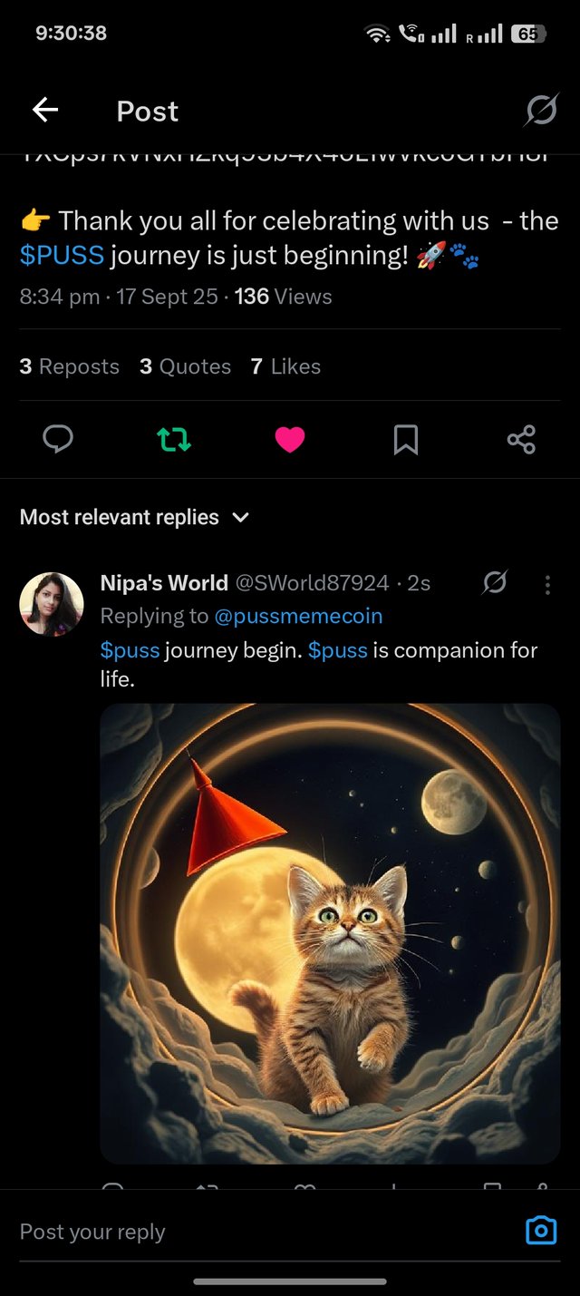 1000059081.jpg