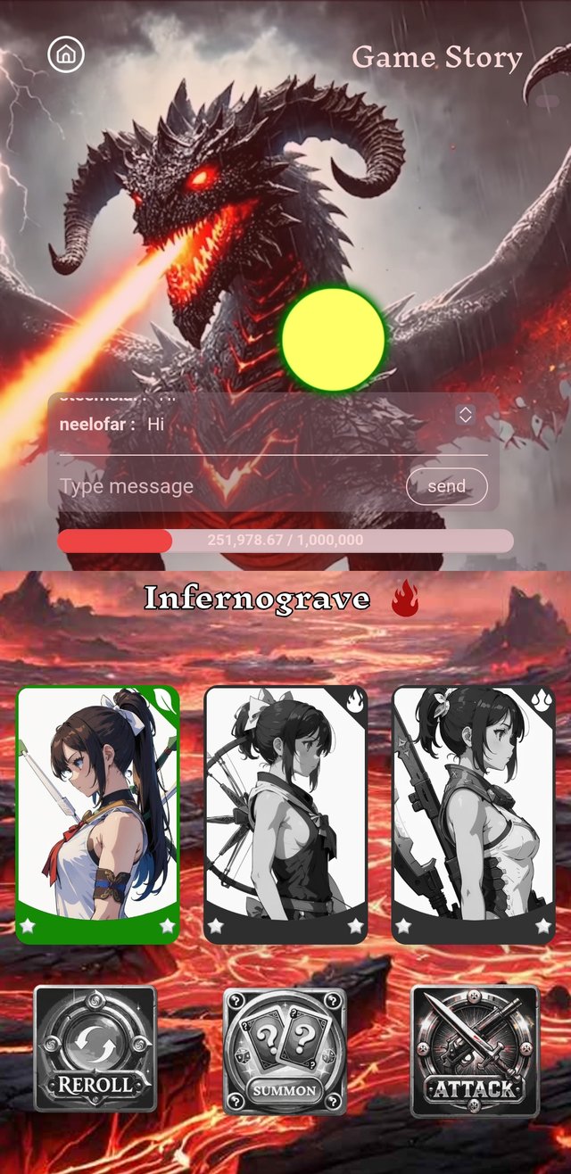 Screenshot_20250909_203415_Chrome.jpg