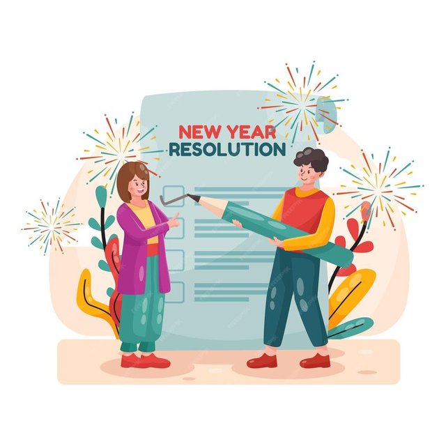 new-year-resolution-illustration_659844-76.jpg