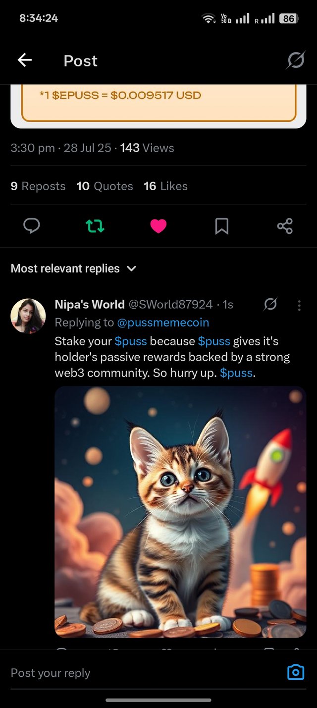 1000052755.jpg