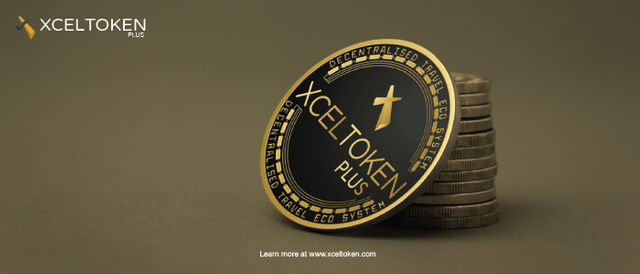 xceltoken plus.png