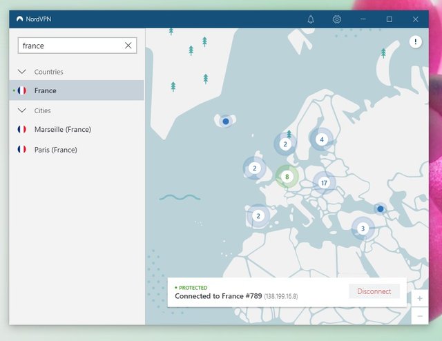 nordvpn france.jpg