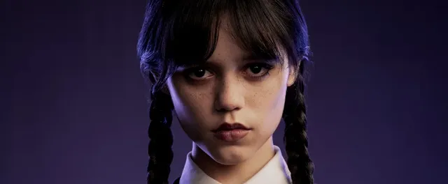 netflix-wednesday-addams-live-action-series-details.webp