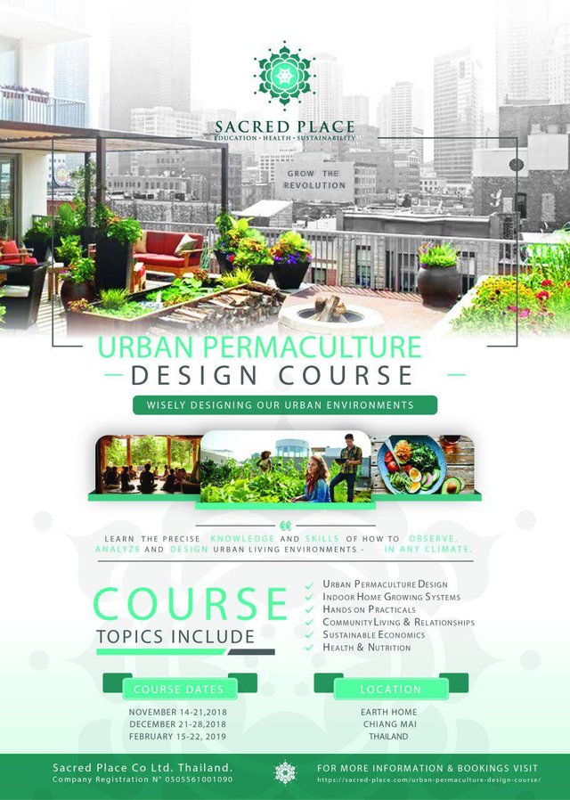 Urban Permaculture flyer.jpg