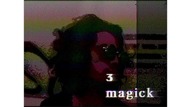 twanz - 3 magick.jpg