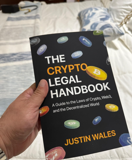 The Crypto Legal Handbook Your Roadmap to Success.png