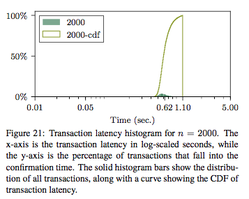 fig20.png