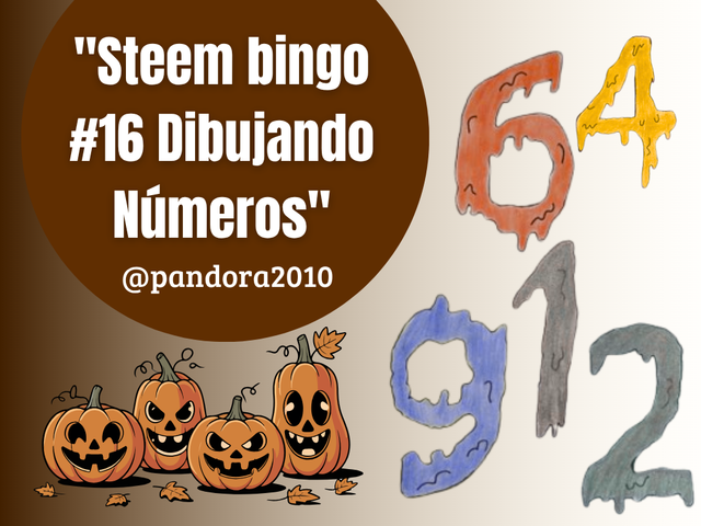 @pandora2010 (1).png